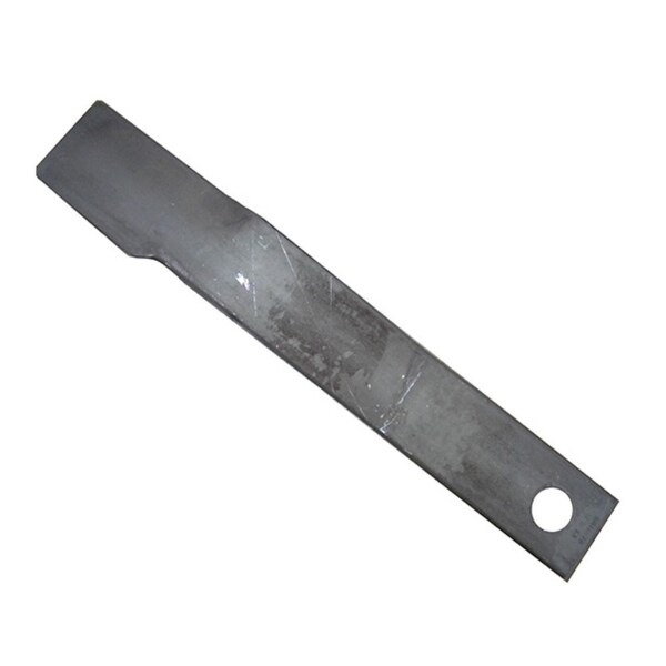 Aftermarket W48578 New CW Blade to fit Fits John Deere Fits JD Rotary Cutter Models CX20 HX2 MOQ20-0049 - main